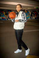 Zaneira Morrissette - Color - TJP (3 of 125)
