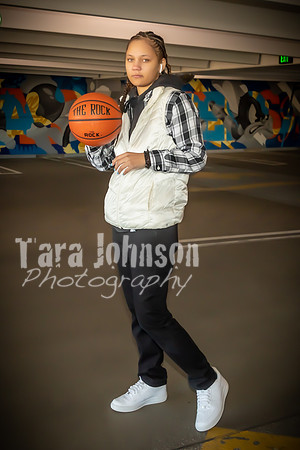 Zaneira Morrissette - Color - TJP (3 of 125)