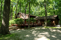 Homestead - 3415 W. Buno (8MB max)- TJP (12 of 60)