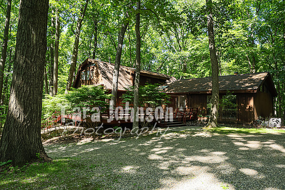 Homestead - 3415 W. Buno (8MB max)- TJP (12 of 60)