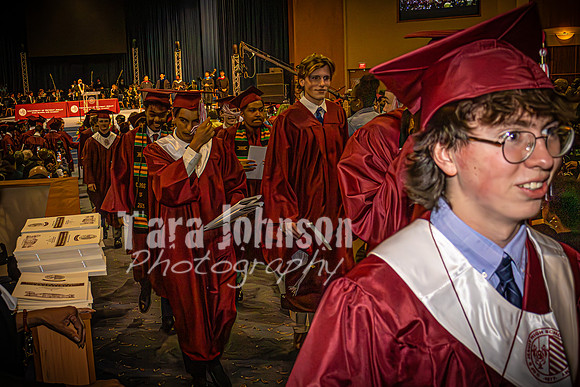 25 U of D - Exit - TJP (50 of 189)