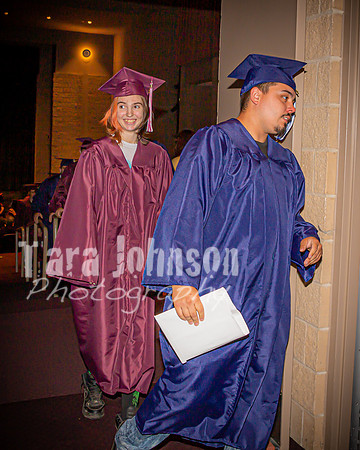 22 HHS-AE Grad -Angle #7 Exit - TJP (89 of 164)