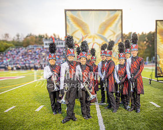 2024 HVMB - MS Event - HS Performance - TJP (20 of 210)
