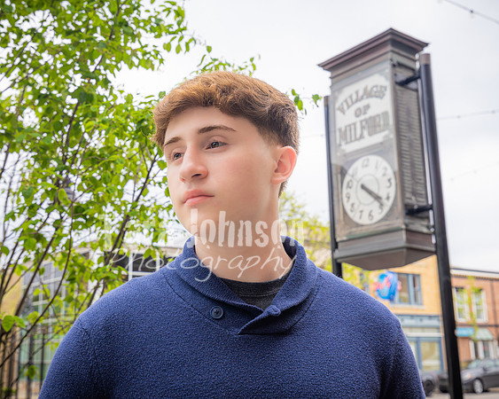 Diego Nowicki - Color - TJP (26 of 62)