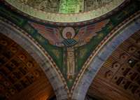 Galway Day Trip - Galway Cathedral (19 of 28)