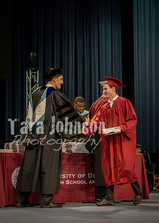 25 U of D - Principal, Dr. Smith - DH (38 of 173)