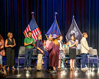 2024 HHS-AE Graduation - Board of Education - TJP (18 of 126)