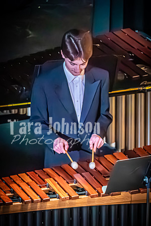 2024 LHS Band - Spring Concert - TJP (53 of 319)