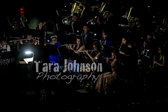 22 HVS Band Movie Night - TJP (64 of 150)