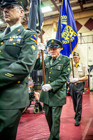 2024 Veterans @ MHS Graduation - TJP (10 of 20)