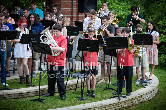 22 HVS Jazz Band - Spring Concert - TJP (175 of 192)