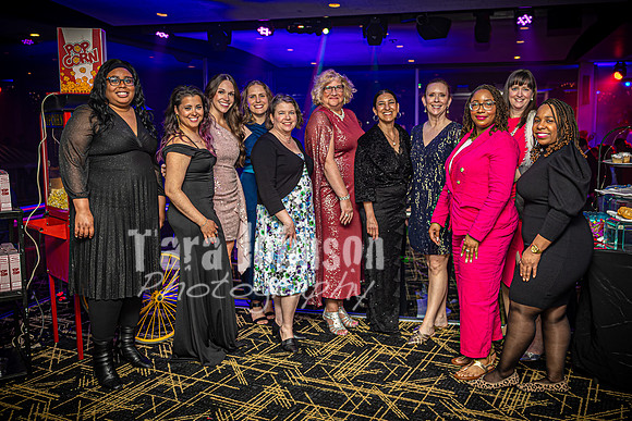 2025 U of D Prom - Complete Collection - TJP (260 of 374)