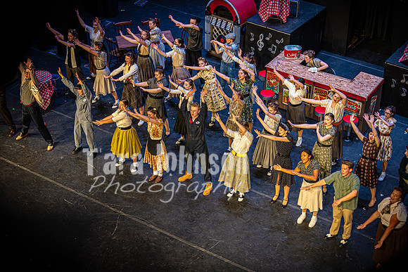 2025 LHS ASU - Saturday Act 1 - TJP (156 of 1463)