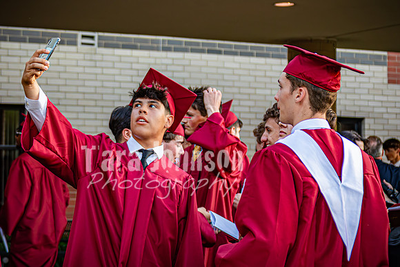2024 U of D Grad - Celebration - TJP (118 of 198)
