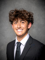 Joshua Lacsamana
