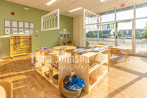 Ivybrook Academy - Exterior (Interior) - TJP (119 of 120)