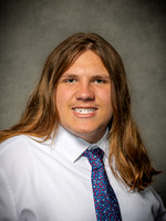 Logan Assemany