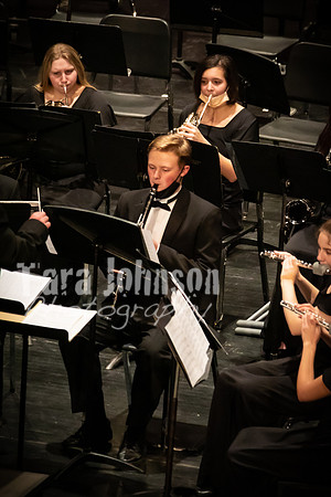 22 MHS Band - MS @ MHS 2-1 - TJP (64 of 303)
