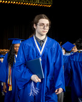 25 IA Graduation - Exit - DH (18 of 253)