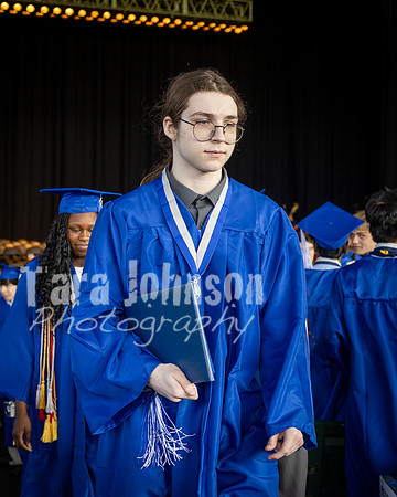 25 IA Graduation - Exit - DH (18 of 253)