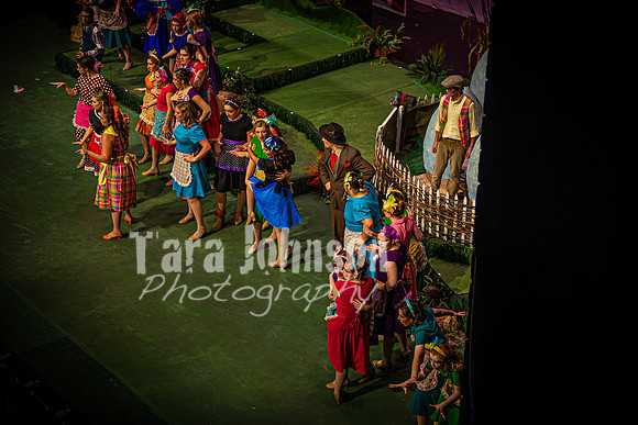 2024 MTC - Honk - Final Show (Saturday) - TJP (42 of 1152)