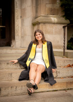Kara C. Grad Photos (6 of 197)