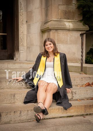 Kara C. Grad Photos (6 of 197)