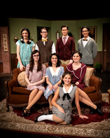 22 MTC - ANBK - Understudy Cast - TJP (1 of 6)