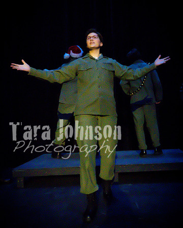 2022 MTC - White Xmas R1 - Act 1 - TJP (1 of 495)