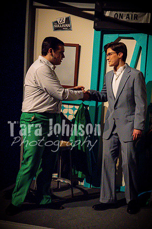 2022 MTC - White Xmas R1 - Act 1 - TJP (74 of 495)