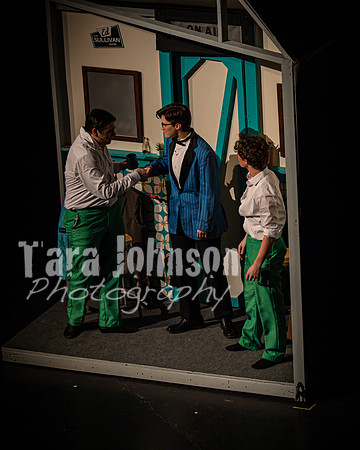 2022 MTC - White Xmas - Thursday - TJP (112 of 1136)