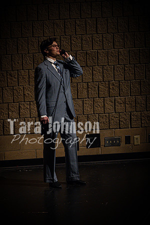 2022 MTC - White Xmas - Thursday - TJP (543 of 1136)