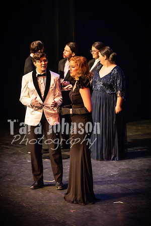 2022 MTC - White Xmas - Thursday - TJP (875 of 1136)