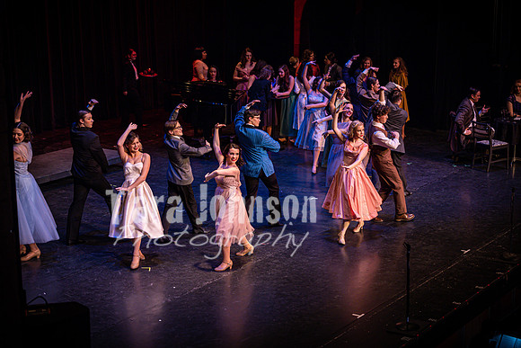 2022 MTC - White Xmas - Thursday - TJP (203 of 1136)