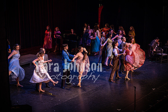 2022 MTC - White Xmas - Thursday - TJP (206 of 1136)