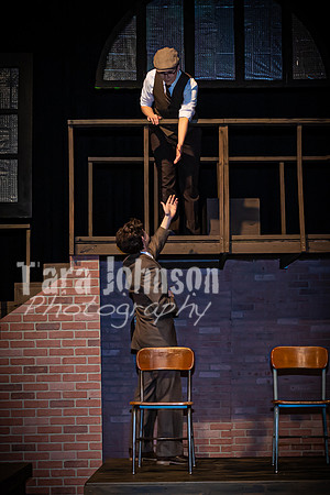 2023 MTC - TF - Candids - TJP (37 of 62)