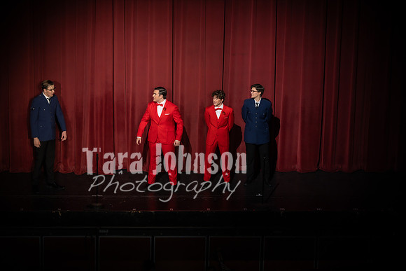 2022 MTC - White Xmas - Thursday - TJP (986 of 1136)