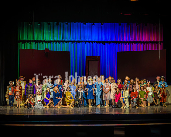 2024 MTC - 9to5 - Cast Crew - TJP (1 of 6)