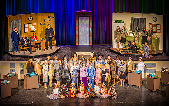 2024 MTC - 9to5 - Cast Crew - TJP (4 of 6)