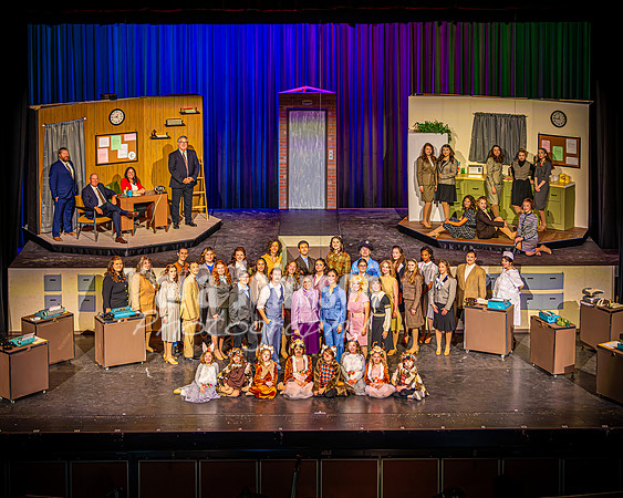 2024 MTC - 9to5 - Cast Crew - TJP (3 of 6)