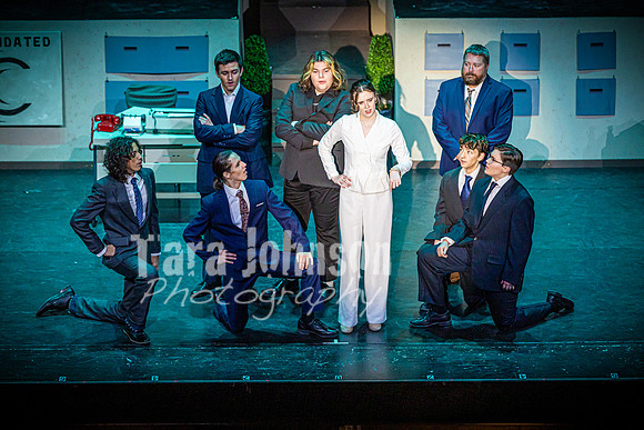 2024 MTC - 9to5 - SS - TJP (836 of 1138)