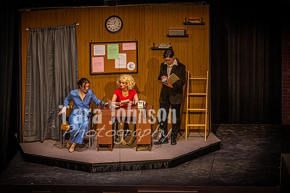 2024 MTC - 9to5 - SS - TJP (997 of 1138)