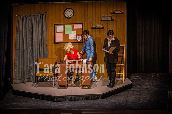 2024 MTC - 9to5 - SS - TJP (998 of 1138)