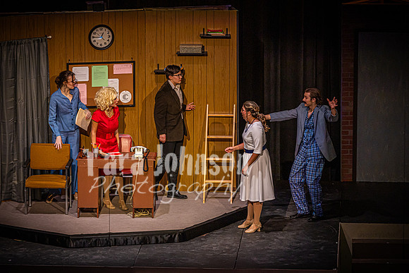 2024 MTC - 9to5 - SS - TJP (999 of 1138)