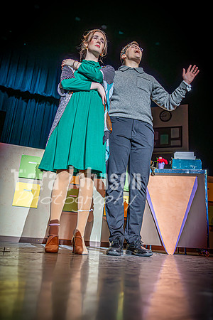 2023 MTC - 9to5 - Dress Rehearsal - TJP (857 of 1043)