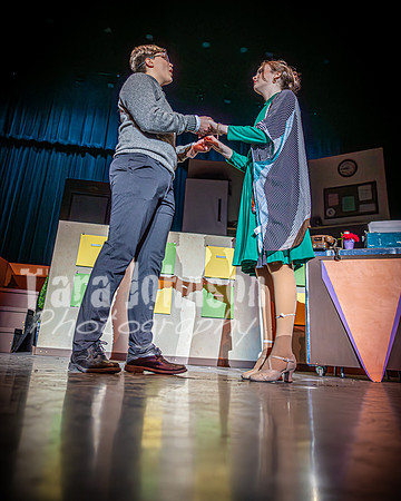 2023 MTC - 9to5 - Dress Rehearsal - TJP (855 of 1043)