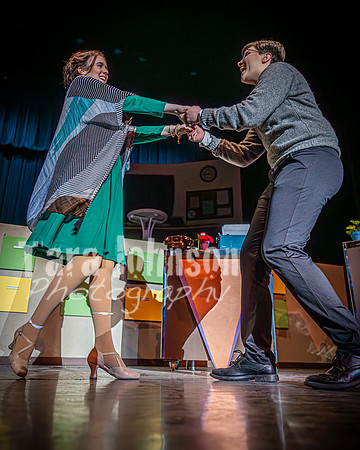 2023 MTC - 9to5 - Dress Rehearsal - TJP (858 of 1043)