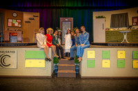 23 MTC - 9to5 - Candids - TJP (71 of 127)