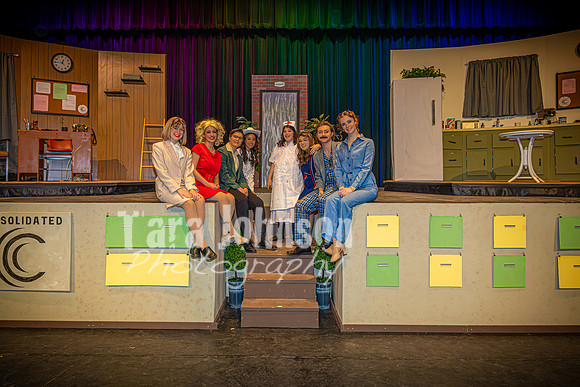 23 MTC - 9to5 - Candids - TJP (71 of 127)
