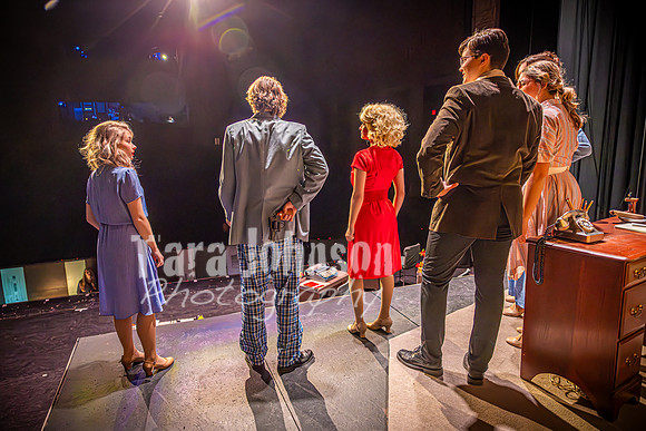 2023 MTC - 9to5 - Dress Rehearsal - TJP (918 of 1043)